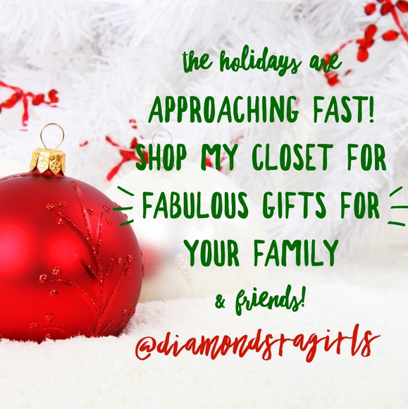 MITCHELL & NESS St. Louis Cardinals Cooperstown Collection VTG Jacket Sz 60 EUC - Picture 15 of 15